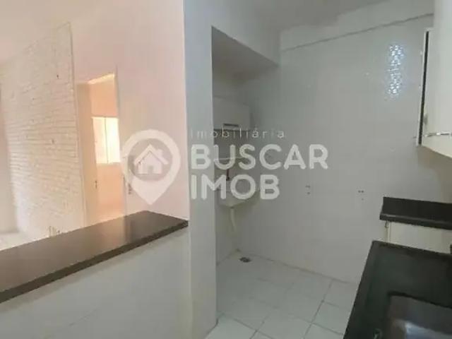 Apartamento venda em Região Geográfica Imediata de Salvador, Região Metropolitana de Salvador