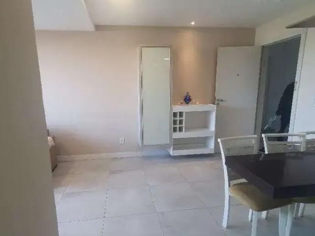 Apartamento venda em Região Geográfica Imediata de Salvador, Região Metropolitana de Salvador