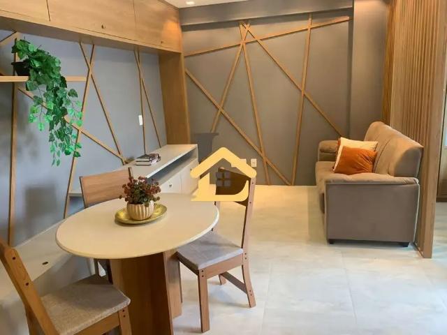 Apartamento venda em Região Geográfica Imediata de Salvador, Região Metropolitana de Salvador