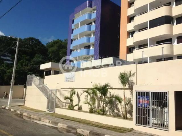 Apartamento venda em Região Geográfica Imediata de Salvador, Região Metropolitana de Salvador