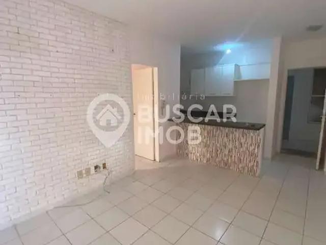 Apartamento venda em Região Geográfica Imediata de Salvador, Região Metropolitana de Salvador