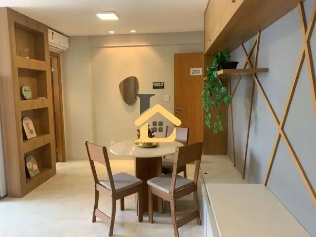 Apartamento venda em Região Geográfica Imediata de Salvador, Região Metropolitana de Salvador