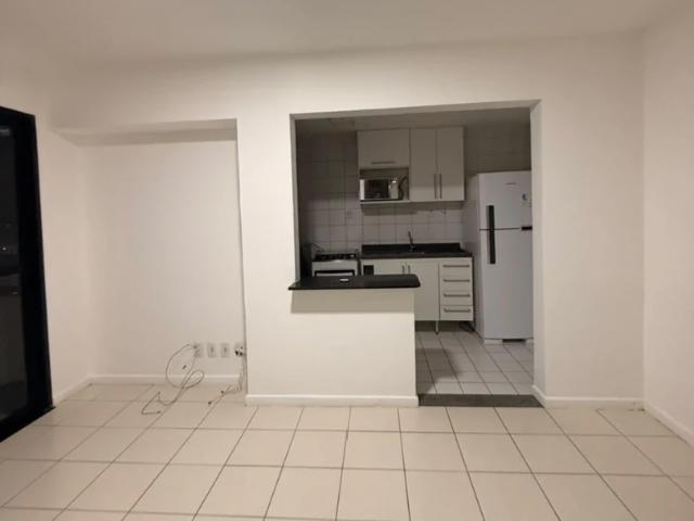 Apartamento venda em Lauro de Freitas