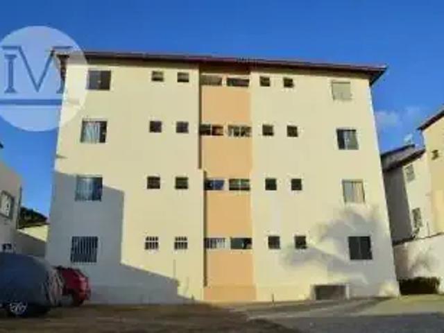 Apartamento venda em Região Geográfica Imediata de Salvador, Região Metropolitana de Salvador