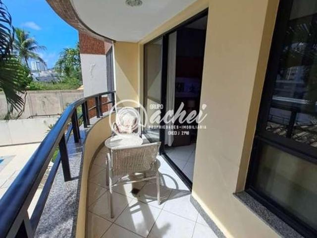 Apartamento venda em Região Geográfica Imediata de Salvador, Região Metropolitana de Salvador