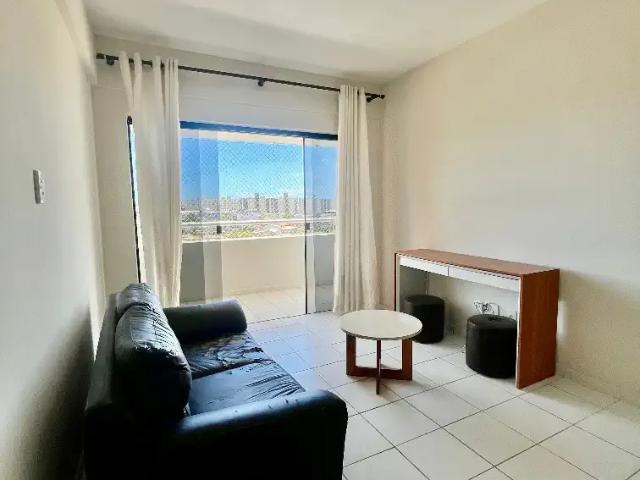 Apartamento venda em Região Geográfica Imediata de Salvador, Região Metropolitana de Salvador