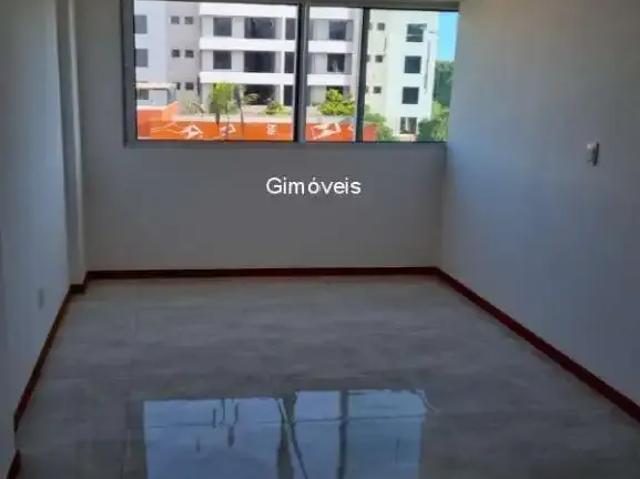 Apartamento venda em Lauro de Freitas