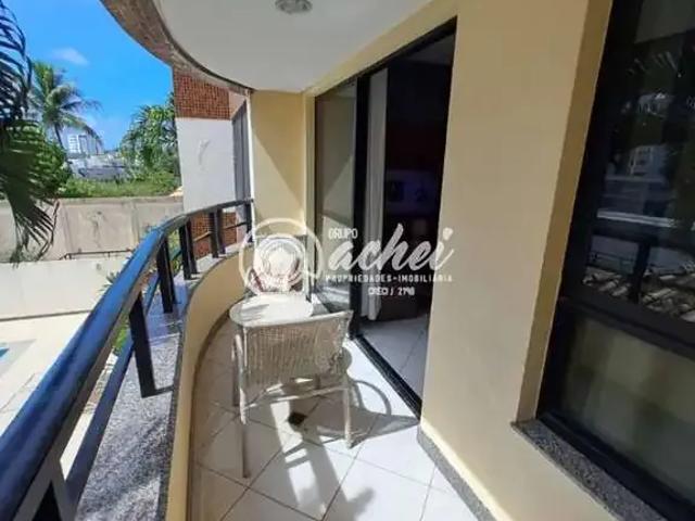 Apartamento venda em Região Geográfica Imediata de Salvador, Região Metropolitana de Salvador