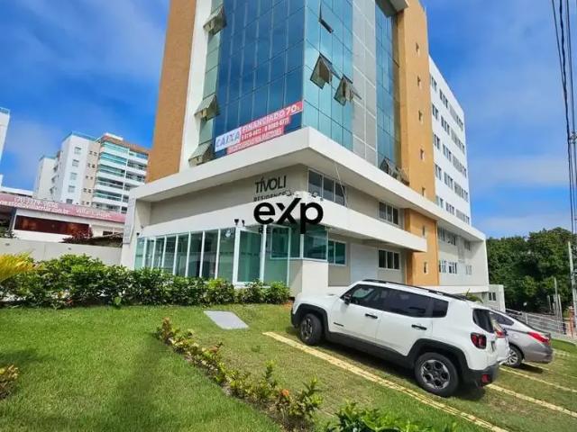 Apartamento venda em Região Geográfica Imediata de Salvador, Região Metropolitana de Salvador