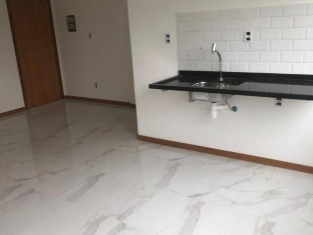 Apartamento venda em Condominio Vilas do Bosque, Lauro de Freitas