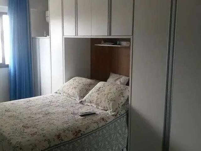 Apartamento venda em Região Geográfica Imediata de Salvador, Região Metropolitana de Salvador