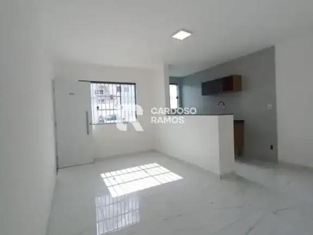 Apartamento venda em Região Geográfica Imediata de Salvador, Região Metropolitana de Salvador