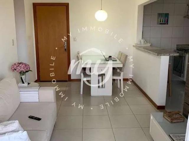 Apartamento venda em Região Geográfica Imediata de Salvador, Região Metropolitana de Salvador