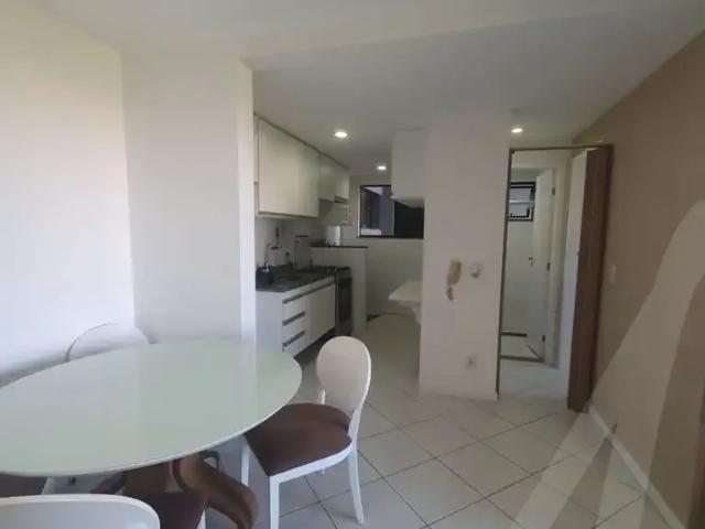 Apartamento venda em Região Geográfica Imediata de Salvador, Região Metropolitana de Salvador