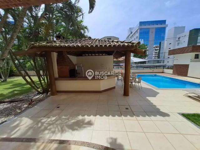 Apartamento venda em Região Geográfica Imediata de Salvador, Região Metropolitana de Salvador