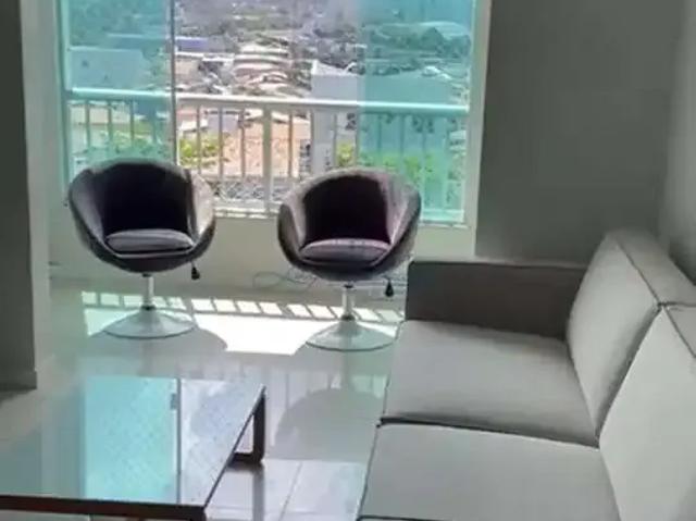 Apartamento venda em Região Geográfica Imediata de Salvador, Região Metropolitana de Salvador
