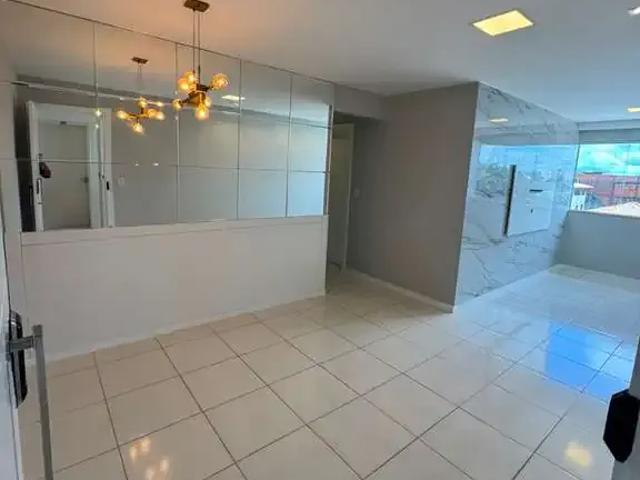 Apartamento venda em Região Geográfica Imediata de Salvador, Região Metropolitana de Salvador