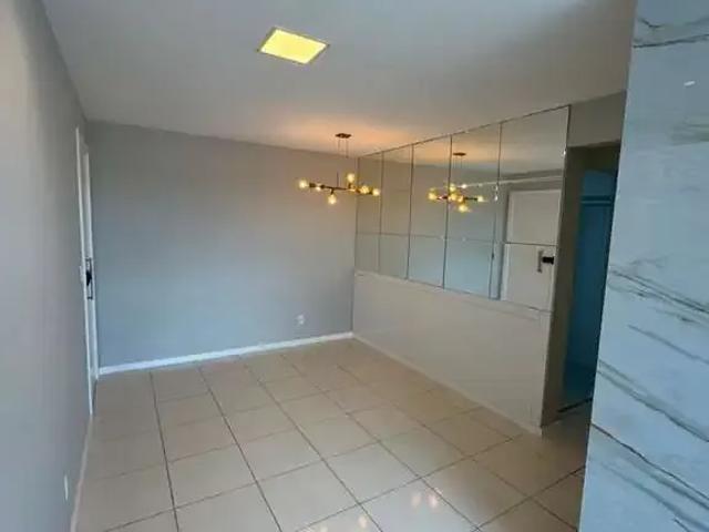 Apartamento venda em Região Geográfica Imediata de Salvador, Região Metropolitana de Salvador