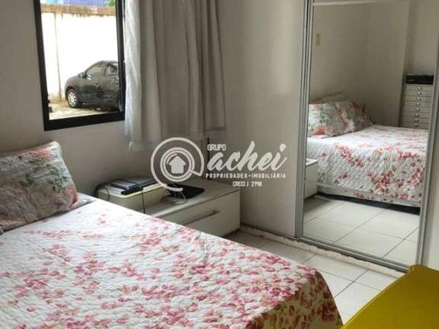 Apartamento venda em Região Geográfica Imediata de Salvador, Região Metropolitana de Salvador
