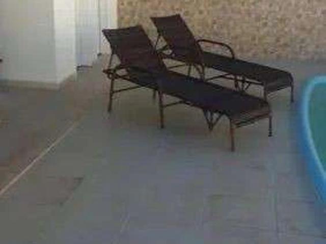 Apartamento venda em Lauro de Freitas