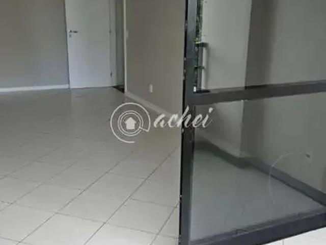 Apartamento venda em Região Geográfica Imediata de Salvador, Região Metropolitana de Salvador