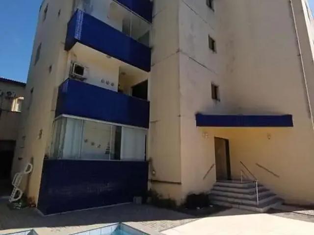 Apartamento venda em Região Geográfica Imediata de Salvador, Região Metropolitana de Salvador