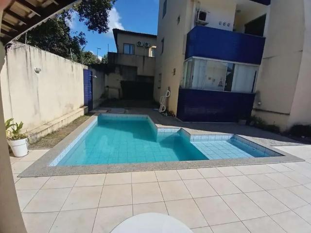 Apartamento venda em Região Geográfica Imediata de Salvador, Região Metropolitana de Salvador