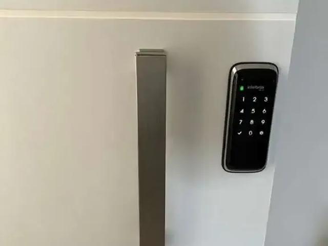 Apartamento venda em Região Geográfica Imediata de Salvador, Região Metropolitana de Salvador