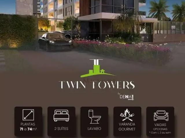 Apartamento venda em Região Geográfica Imediata de Salvador, Região Metropolitana de Salvador