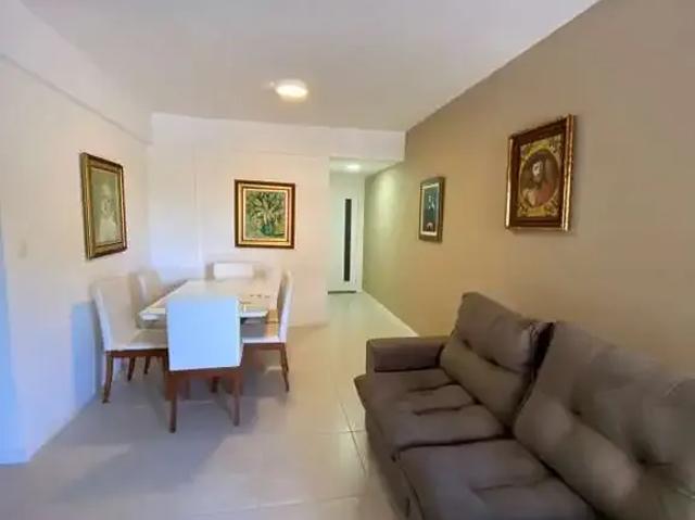 Apartamento venda em Região Geográfica Imediata de Salvador, Região Metropolitana de Salvador