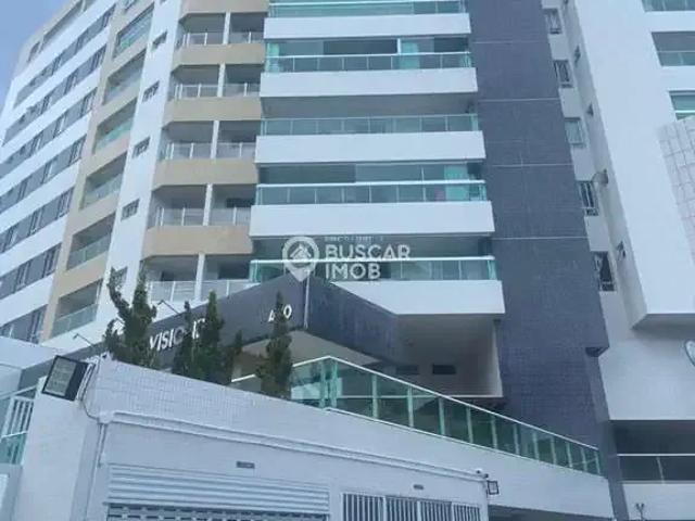 Apartamento venda em Região Geográfica Imediata de Salvador, Região Metropolitana de Salvador