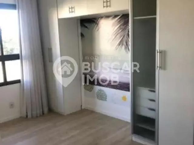 Apartamento venda em Região Geográfica Imediata de Salvador, Região Metropolitana de Salvador