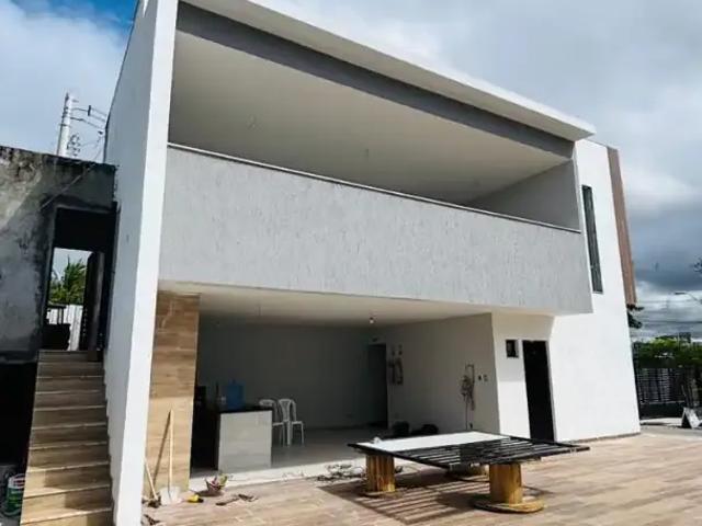 Apartamento venda em Região Geográfica Imediata de Salvador, Região Metropolitana de Salvador