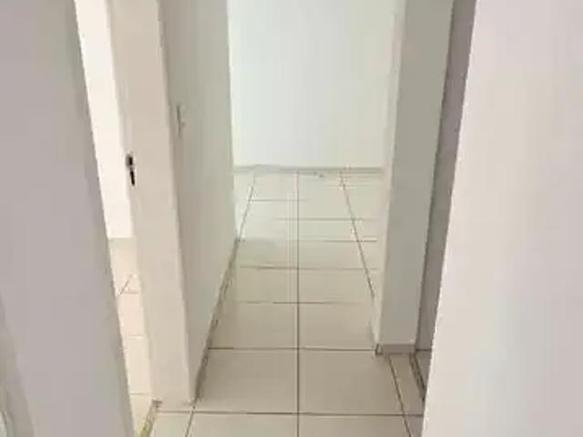 Apartamento venda em Região Geográfica Imediata de Salvador, Região Metropolitana de Salvador