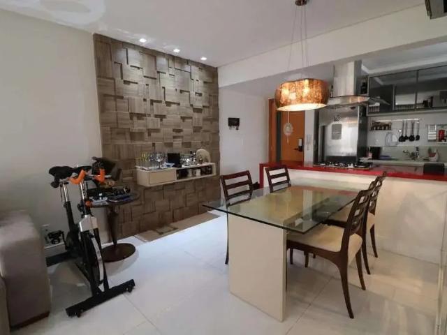 Apartamento venda em Região Geográfica Imediata de Salvador, Região Metropolitana de Salvador
