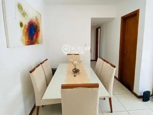 Apartamento venda em Região Geográfica Imediata de Salvador, Região Metropolitana de Salvador