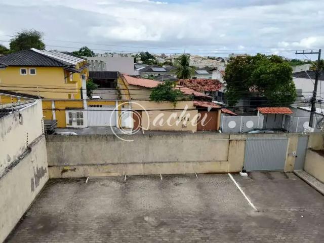 Apartamento venda em Região Geográfica Imediata de Salvador, Região Metropolitana de Salvador