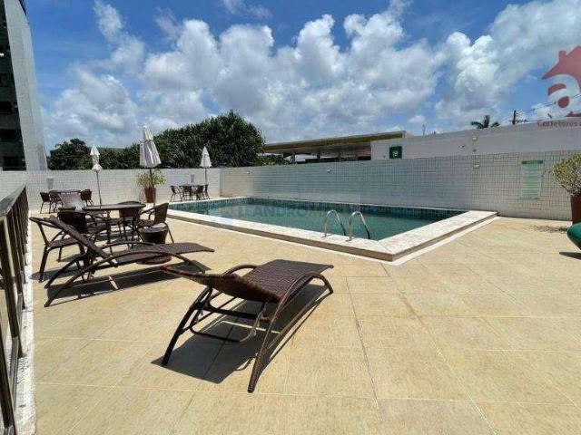 Apartamento venda em Região Geográfica Imediata de Salvador, Região Metropolitana de Salvador