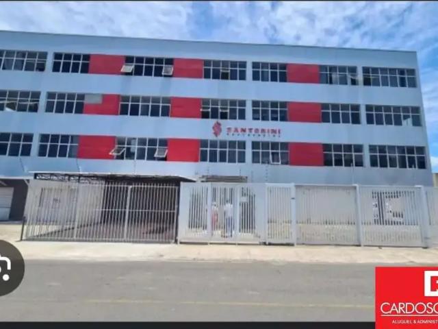 Apartamento venda em Região Geográfica Imediata de Salvador, Região Metropolitana de Salvador