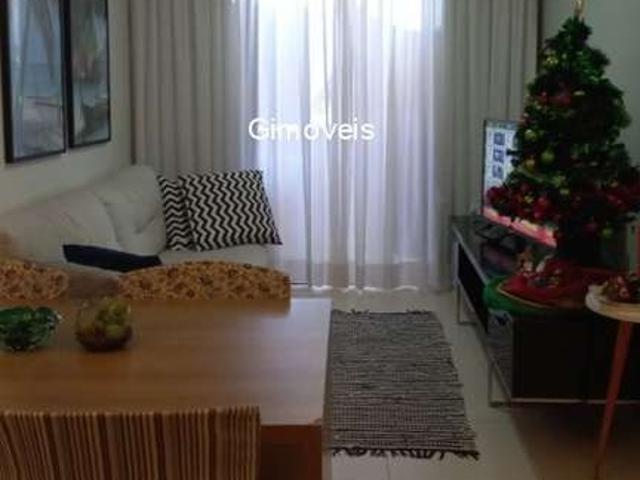 Apartamento venda em Região Geográfica Imediata de Salvador, Região Metropolitana de Salvador