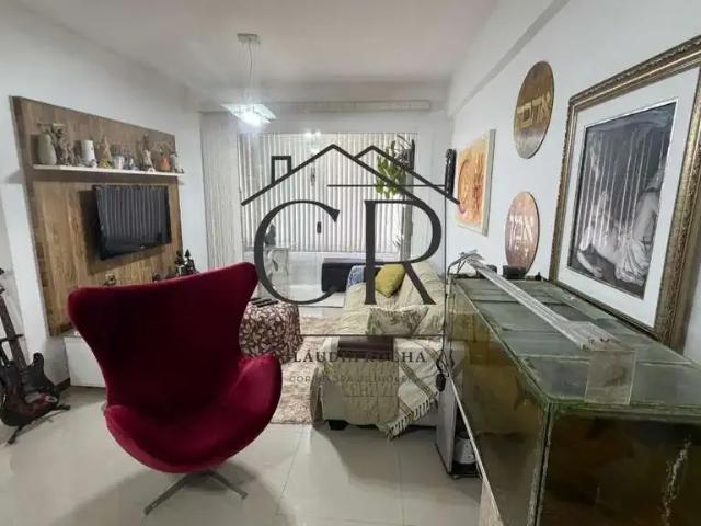 Apartamento venda em Região Geográfica Imediata de Salvador, Região Metropolitana de Salvador