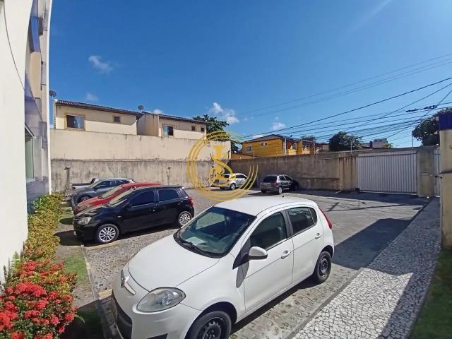 Apartamento venda em Região Geográfica Imediata de Salvador, Região Metropolitana de Salvador