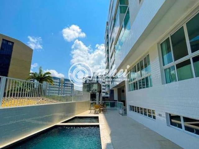 Apartamento venda em Região Geográfica Imediata de Salvador, Região Metropolitana de Salvador