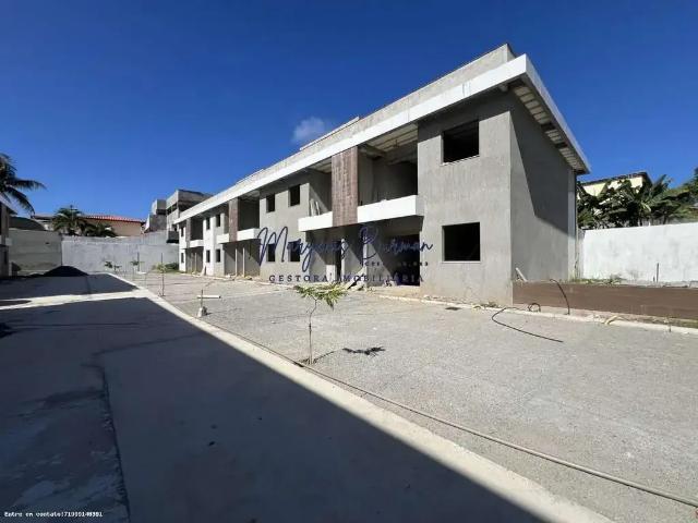 Apartamento venda em Região Geográfica Imediata de Salvador, Região Metropolitana de Salvador