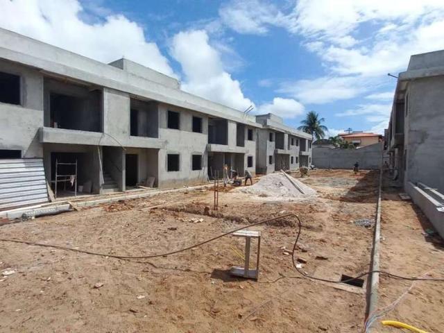 Apartamento venda em Região Geográfica Imediata de Salvador, Região Metropolitana de Salvador
