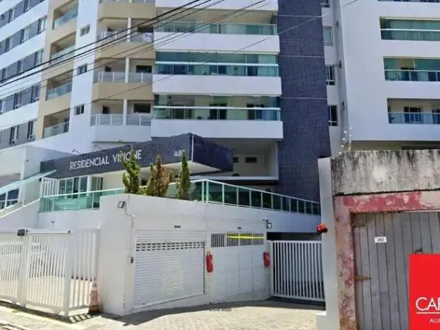 Apartamento venda em Região Geográfica Imediata de Salvador, Região Metropolitana de Salvador
