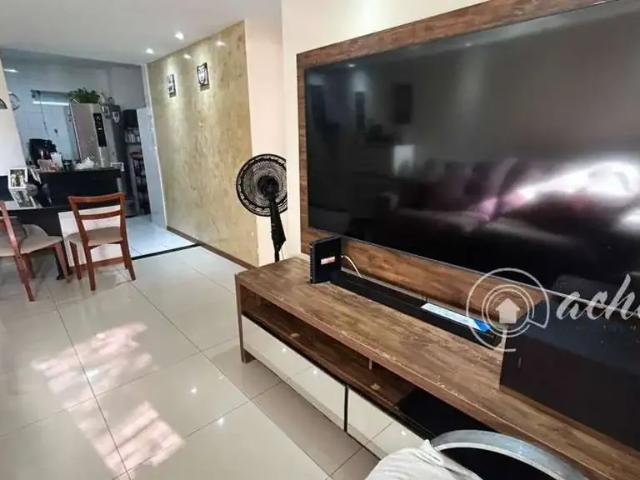 Apartamento venda em Região Geográfica Imediata de Salvador, Região Metropolitana de Salvador