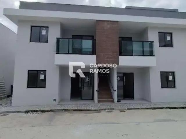 Apartamento venda em Região Geográfica Imediata de Salvador, Região Metropolitana de Salvador