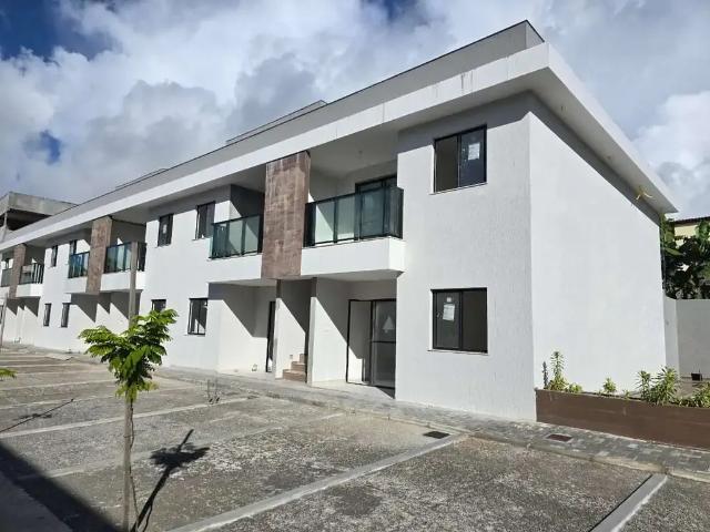 Apartamento venda em Região Geográfica Imediata de Salvador, Região Metropolitana de Salvador