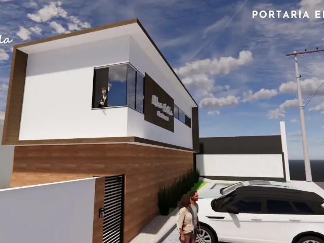 Apartamento venda em Região Geográfica Imediata de Salvador, Região Metropolitana de Salvador